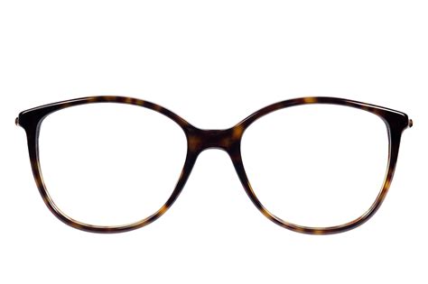 coco chanel brille